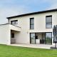 Villa Armor Glaz - Maison avec jacuzzi Saint-Cast-le-Guildo - Foto 2