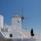 The Sunset Windmill Oia - Foto 5