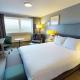Holiday Inn Edinburgh Zoo by IHG Edimburgo - Foto 8