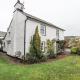 Syke Cottage Hawkshead - Fotografie 1