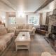 Syke Cottage Hawkshead - Fotografie 3