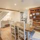 Syke Cottage Hawkshead - Fotografie 8