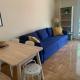 Charming Plaka Retreat in the Heart of Historic old Athens city, Athen - Foto 9