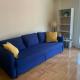 Charming Plaka Retreat in the Heart of Historic old Athens city, Athen - Foto 5