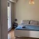 Charming Plaka Retreat in the Heart of Historic old Athens city, Athen - Foto 8