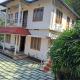 NATURE FAMILY HOMESTAY, Munnar - Foto 9