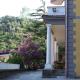 A Casa Di Agata, Pellezzano (fotografie 8)