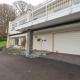 Tanna Hill Bowness-on-Windermere - Photo 4