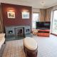 Tanna Hill Bowness-on-Windermere - Photo 8