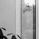 Stile Raro Suite, Caserta (foto 8)