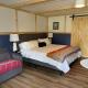 Sweet Forest Breeze, A Cook Forest Inn, Marienville (fotografie 2)