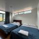 Suite Aparment 3