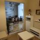 Fully furnished apartment in the heart of Athens, Athen - Foto 6