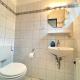 Haus Wiechmann Hollwert 31g 75qm, ダンガスト - 写真 8