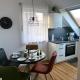 Haus Tante Clara Wohnung 24 Kukshörner Weg 8d, 65qm, Dangast - Foto 1