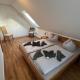 Haus Tante Clara Wohnung 24 Kukshörner Weg 8d, 65qm, Dangast - Foto 3