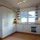 Haus Meeresblick EG An der Rennweide 18, 100qm, Dangast - Fotografie 4