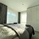 Apartment Robbennest, Am Alten Deich 24 2, Dangast (fotografie 4)