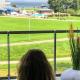 Penthouse Seepanorama, Am Alten Deich 16 9, Dangast - Foto 8