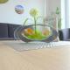 Penthouse Strandkrabbe, Am Alten Deich 16 8, Dangast - Photo 9