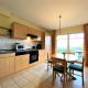 Haus Tante Clara Whg 18, Kukshörner Weg 8B 65qm, Dangast - Foto 2