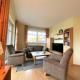 Haus Tante Clara Whg 18, Kukshörner Weg 8B 65qm, Dangast - Foto 3