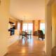 Haus Tante Clara Whg 18, Kukshörner Weg 8B 65qm, Dangast - Foto 8