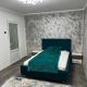 Green Apartament, トゥルグ・ジウ - 写真 3