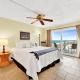 Regency Towers 404 Panama City Beach - Fotografie 3
