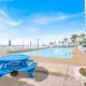 Regency Towers 404 Panama City Beach - Fotografie 5
