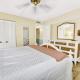 Regency Towers 404 Panama City Beach - Fotografie 10