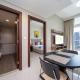 1 Bedroom Business Bay Bliss with a Canal View, Dubaï - Photo 4