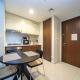 1 Bedroom Business Bay Bliss with a Canal View, Dubaï - Photo 5