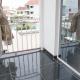 Studio moderne avec Balcon, Pointe-Noire (fotografie 8)