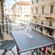 Porta Venezia - Design Suite con Balcone - 55mq, Milán - Fotografie 8