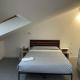 C9 Magnífico apartamento en zona tranquila, Мадрид - Фото 5