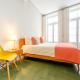 Alegria Colour Apartments Porto - Foto 4