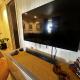 KB Basement Apartment, ソールヴォーギン - 写真 9