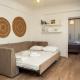 V&V Acropolis view apartment, Athen - Foto 9