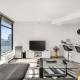 Central Luxury Apartment with Best City Views!, Vancouver (Foto 3)