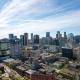 Central Luxury Apartment with Best City Views!, Vancouver (Foto 5)
