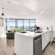 Central Luxury Apartment with Best City Views!, Vancouver (Foto 10)