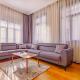 Şeref Aziz Keskin Apartment, Istanbul - Foto 2