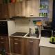 Cosy flat in the heart of Athens, Athen - Foto 9