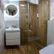 Kalvin Apartments, Budapeszt - Zdjęcie 5