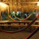 RodMar Hotel, El Cuco (foto 6)