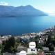Lake Dream, Brissago (photo 2)