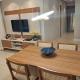 Excelente Apto em Área HOSPITALAR, レシフェ - 写真 2