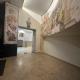 DATRI Petite Suite 8, Wien - Foto 8