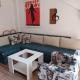 Novak Apartment, Mavrovo (zdjęcie 7)